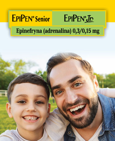 epipen film