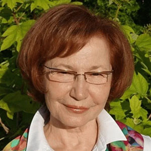 prof.-nittner-marszalska